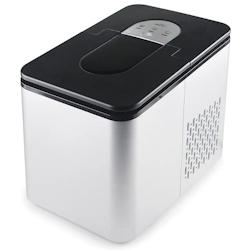 Machine à Glaçons - 12 Kg - Lacor - 8414271693403_0