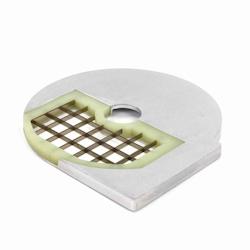 Maxima VC450 - Couteau Macédoine 20 x 20 mm - 3701117755896_0