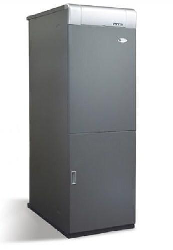 Mcf 30 kw dx  av ecs 130l_0