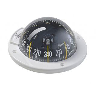 Compas Olympic 100 N22026 - Homologué ISO 25862 - Accastillage Diffusion_0