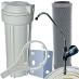 Pr-aus1-n - filtres d'eau potable - diproclean - cartouche utilisable pour 6000 litres_0