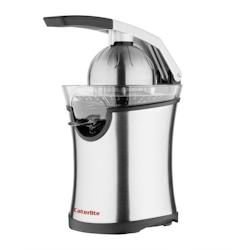 Presse-Agrumes Electrique 160 W - Caterlite - argenté 5050984776991_0
