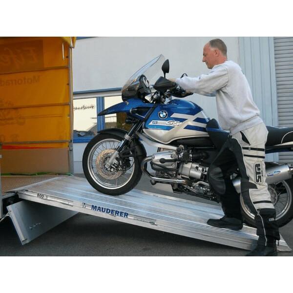Rampe de chargement large sans rebords_0