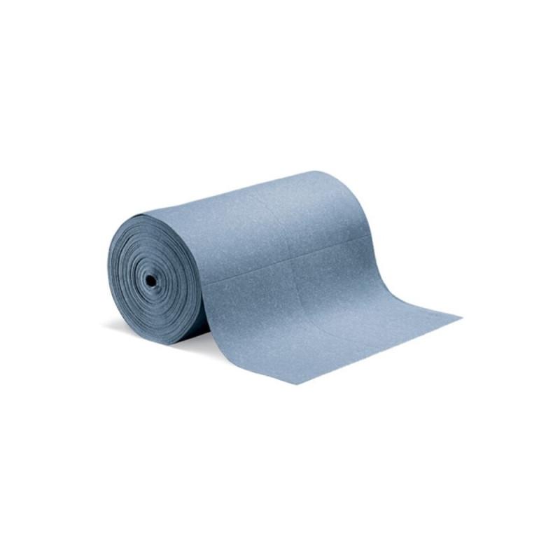 Tapis en rouleau absorbant universel - Simple épaisseur_0