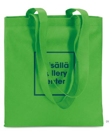 Sac de shopping    it3787-03_0