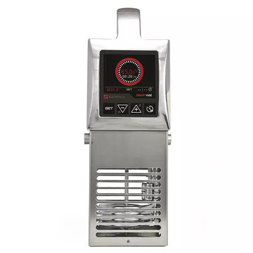 SmartVide 9 230/50-60/1-1180140_0