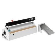 Soudeuse Sealmaster Longueur Soudure 620Mm