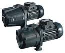 Surpresseur d'eau - AGE AGF - Usage domestique_0