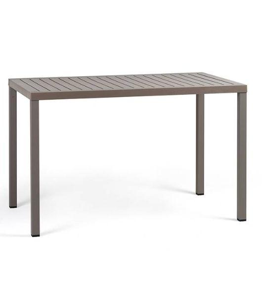Tables extérieures - cube_0