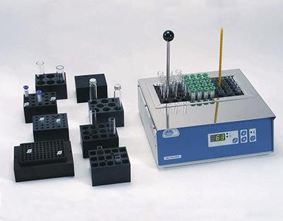 Thermostat sec multiplaces - ref.: jds505_0