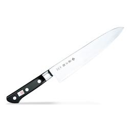 Tojiro Couteau Japonais du Chef 21cm Version Japonaise DP Série - 4960375408084_0