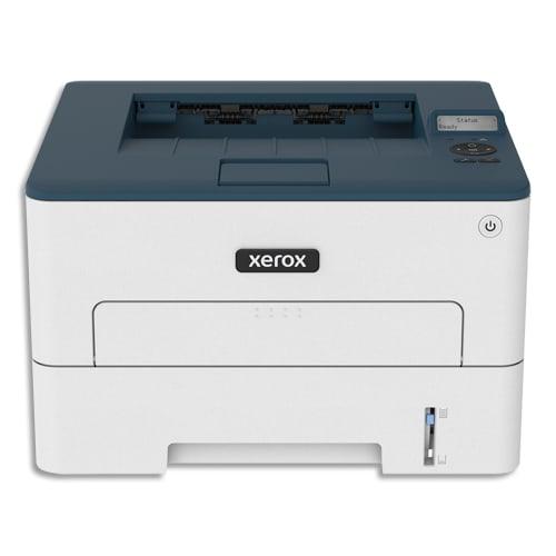Xerox imprimante laser monochrome sans fil B230V_DNI - 36 ppm - Compatibilité mobile et connectivité multiple_0