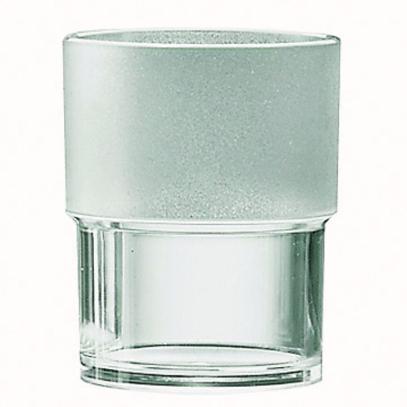 GOBELET 16 CL VAISSELLE COPOLYESTER SAINT ROMAIN