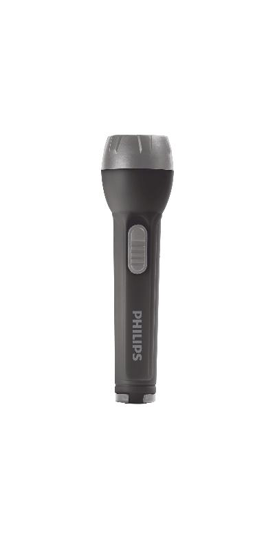 PHILIPS FLASHLIGHTS LAMPE TORCHE SFL3175/10_0