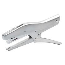 AGRAFEUSE PINCE REXEL 19 - AGRAFES SP 19/6 - CAPACITÉ DE 20 FEUILLES
