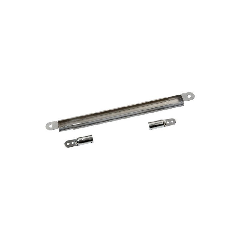 BOITIER D'ENCASTREMENT RÉGLABLE DE 260 A 480MM - SEWOSY - DLMC