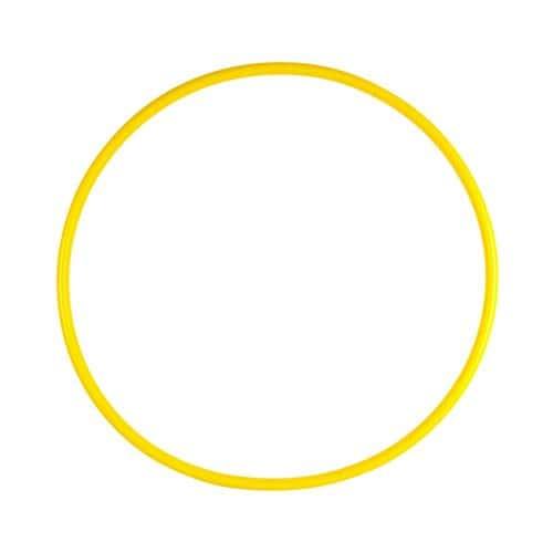 CERCEAU ROND DIAMÈTRE 50CM