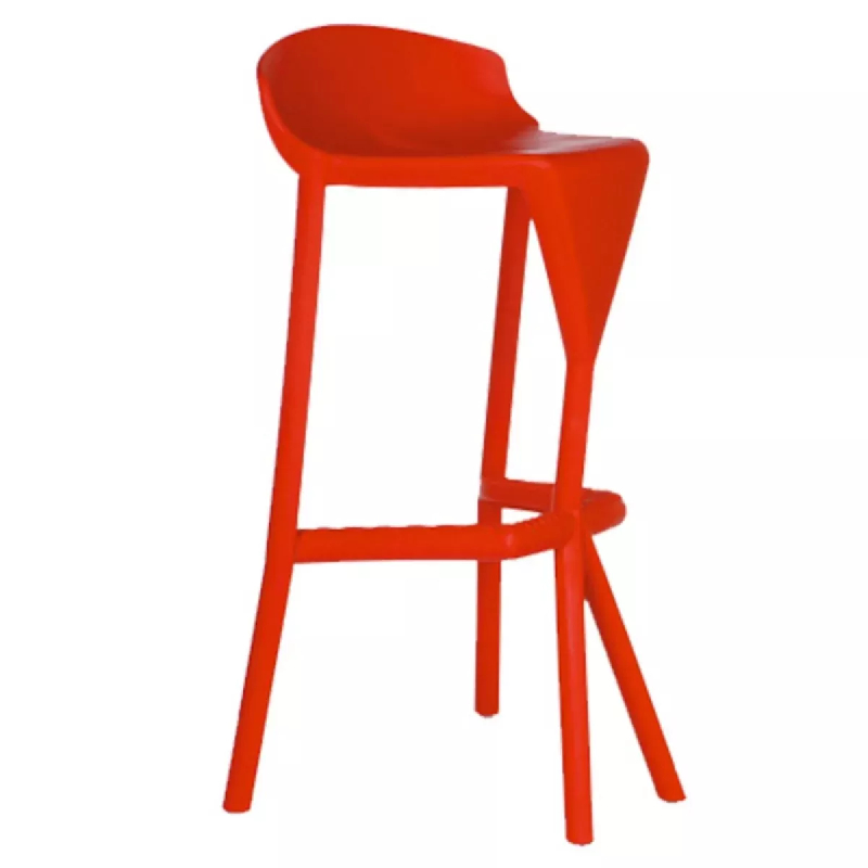 Chaise haute So Manduria - P35_0