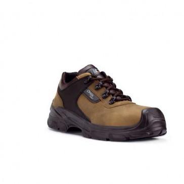 Opsial discount step air