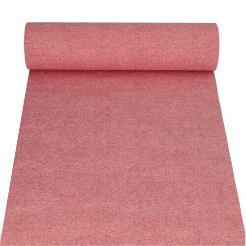 Chemin de table PV-tissu 