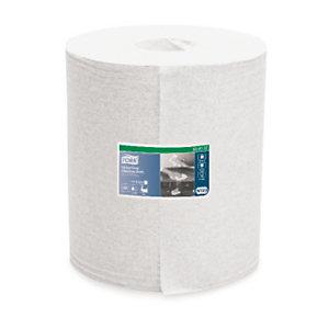 CHIFFONS EN BOBINE ULTRA RÉSISTANTS TORK