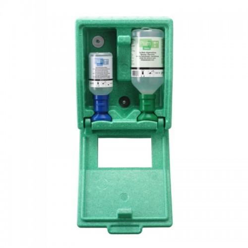COFFRET LAVE ŒIL MIXTE ESCULAPE