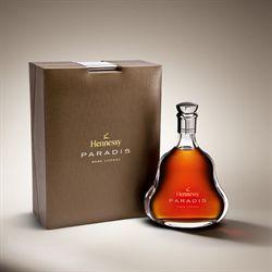 COGNAC HENNESSY PARADIS (70CL)