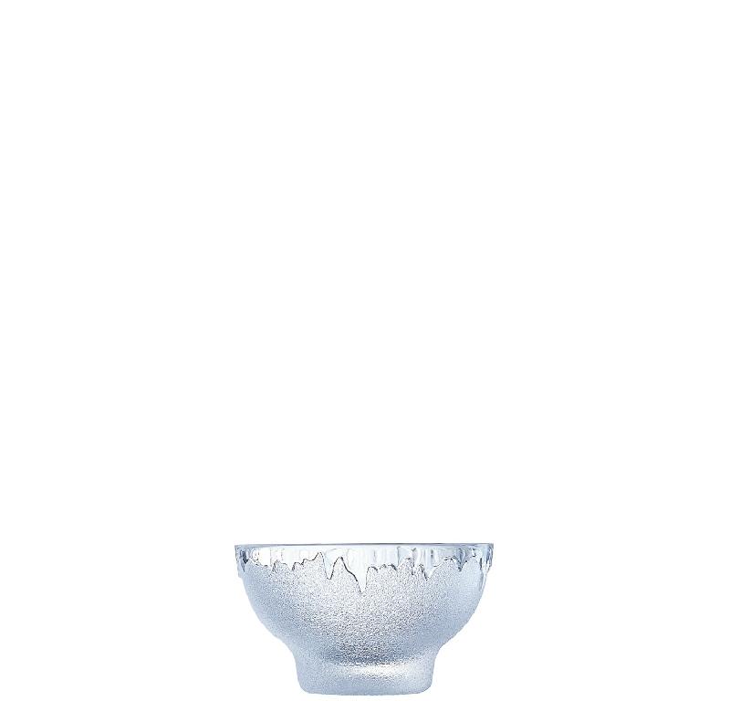 COUPE À GLACE ARCOROC PEPITE, 21 CL