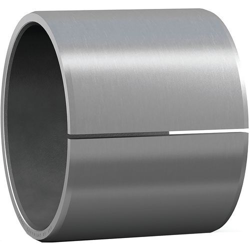 COUSSINETS DE DIAMETRE EXTERIEUR 70 MM - SKF