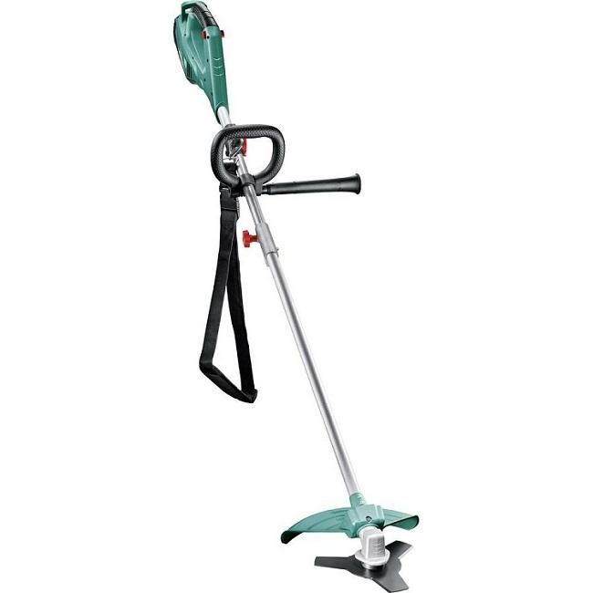 DÉBROUSSAILLEUSE BOSCH AFS 23-37 - 950W - 06008A9000