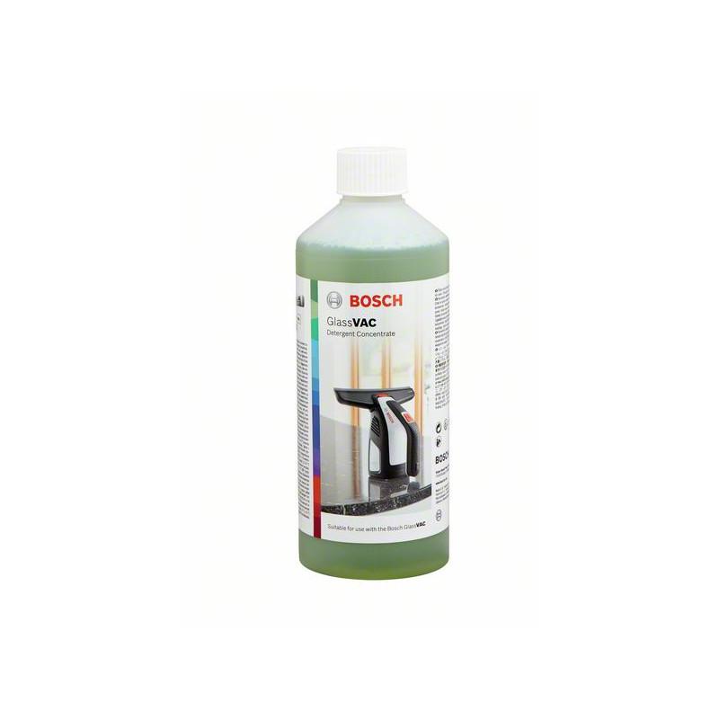 Detergent GlassVAC - BOSCH | F 016 800 568_0
