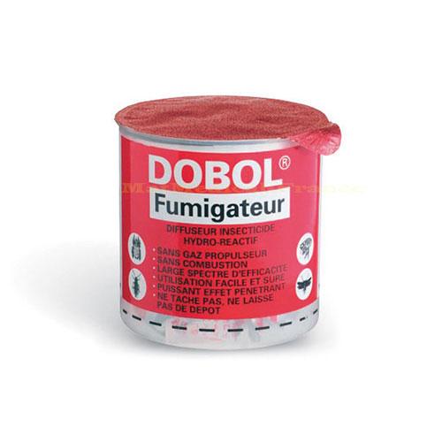 DIFFUSEUR DOBOL FUMIGATEUR ANIOS