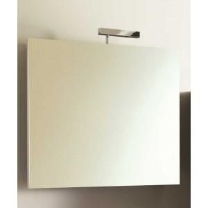 Miroirs Decoratifs Sanijura Achat Vente De Miroirs Decoratifs