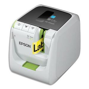 EPS ETIQ LW-1000P WIFI LAN C51CD06010_0