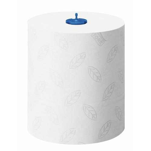 ESSUIE-MAINS - POUR DISTRIBUTEUR ÉLECTRONIQUE INTUITION TORK