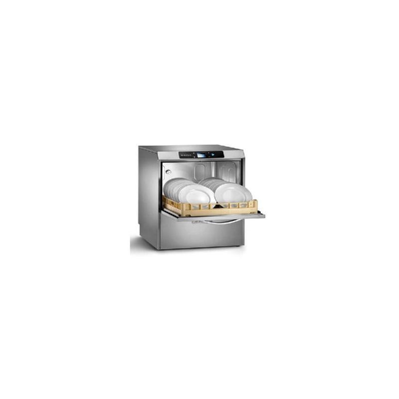 Evo2 n50 apshynrg silanos lave-vaisselle double paroi - N50EVO_0