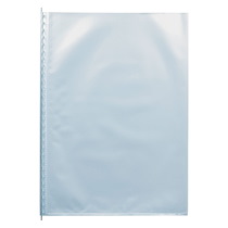 FAISCEAU POUR PROTÈGE-DOCUMENTS VOLTIPLAST OXFORD
