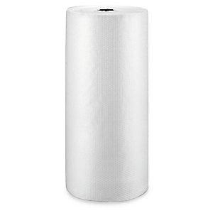 FILM BULLES GAIN DE PLACE 150CM X 200M