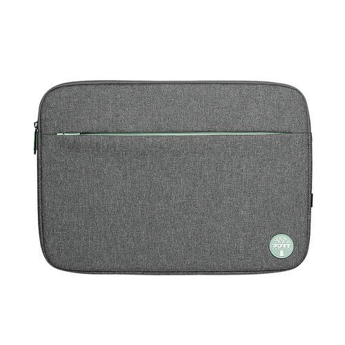 HOUSSE ECO YOSÉMITE 156 POUCES GRIS - PORT DESIGN - PORT CONNECT