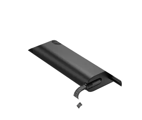 HP 110W USB-C Laptop Charger_0
