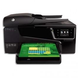 HP MULTIFONCTION JET D'ENCRE OFFICEJET 6700 PREMIUM CN583A