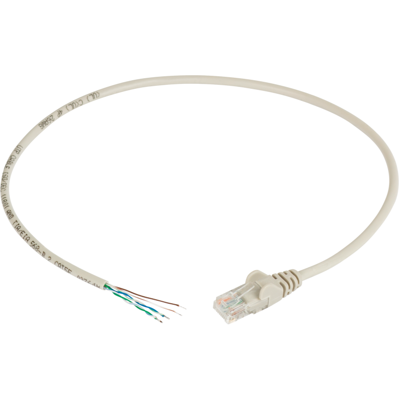 HWgroup Sensor RJ45 MIDDLE cable_0