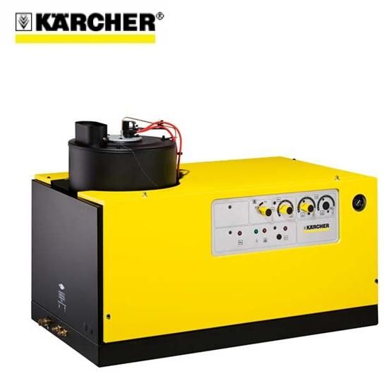NETTOYEUR HAUTE PRESSION STATIONNAIRE KARCHER  HDS 9/14-4 ST ECO