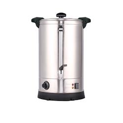 L2G - HWD10 - distributeur eau chaude double paroi 10 litres - HWD10_0