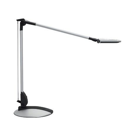 LAMPE DE BUREAU LED RÉGLABLE MAULOPTIMUS