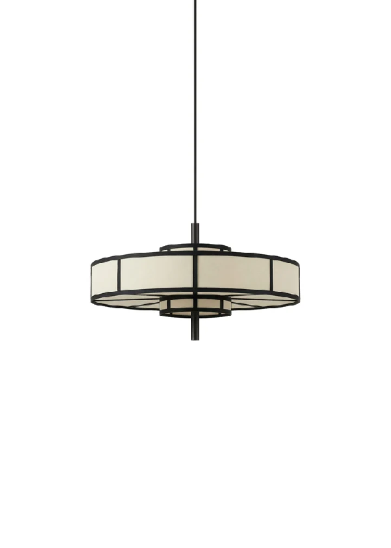 Lampe design AURA 60 de TAMO_0