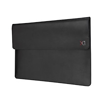 LENOVO - HOUSSE D'ORDINATEUR PORTABLE