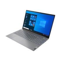 LENOVO THINKBOOK 15 G2 ITL - 15.6