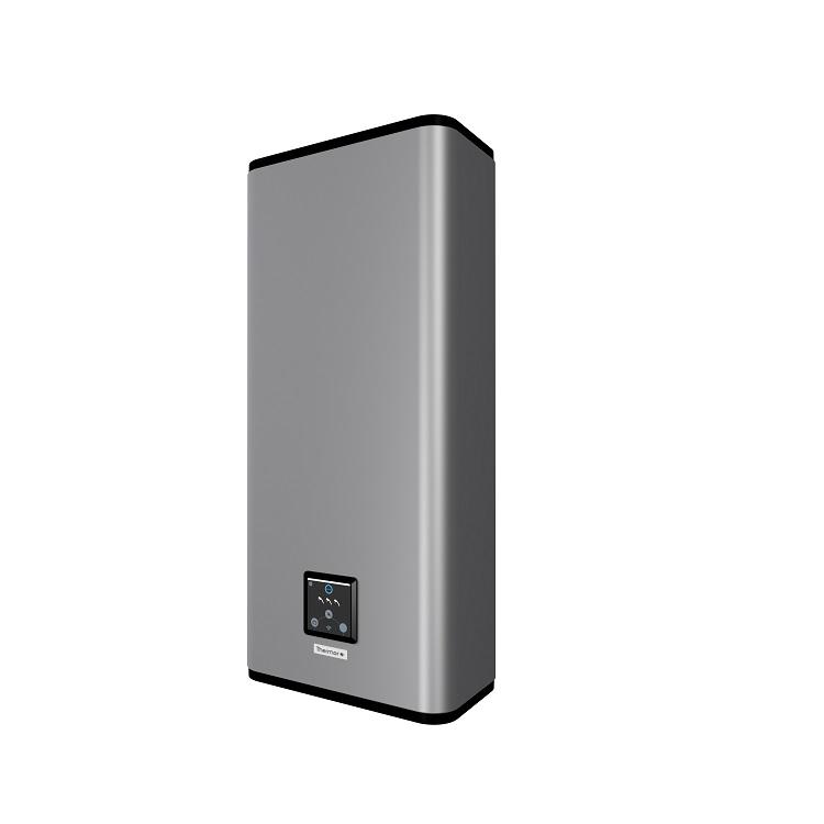 MALICIO 2 SILVER PLAT MULTIPOSITION 65L_0
