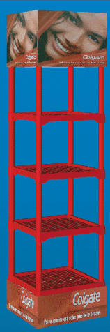Meuble modulable 510 x 464 mm_0